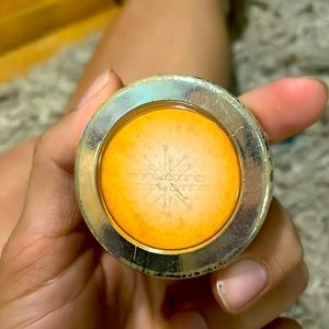 “Tony and Tina” Shimmer Powder